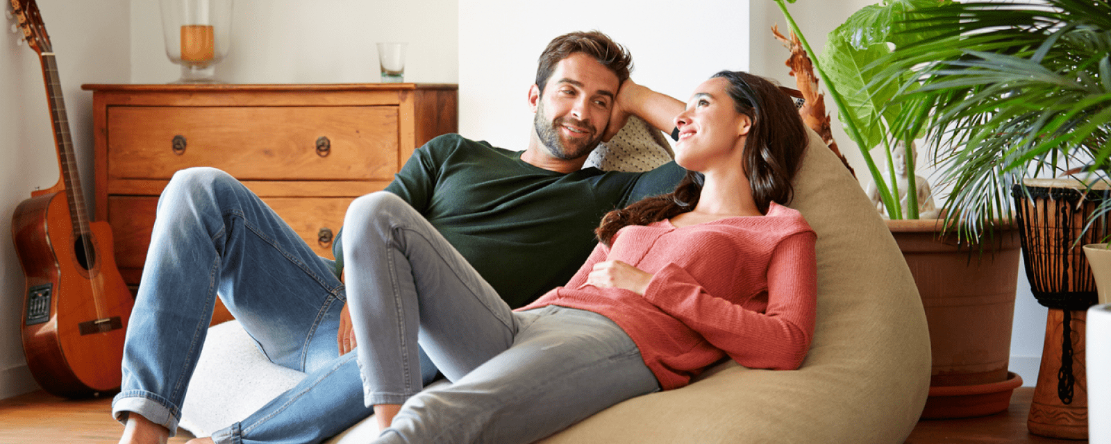 Exceptional Lettings Services You Can Trust