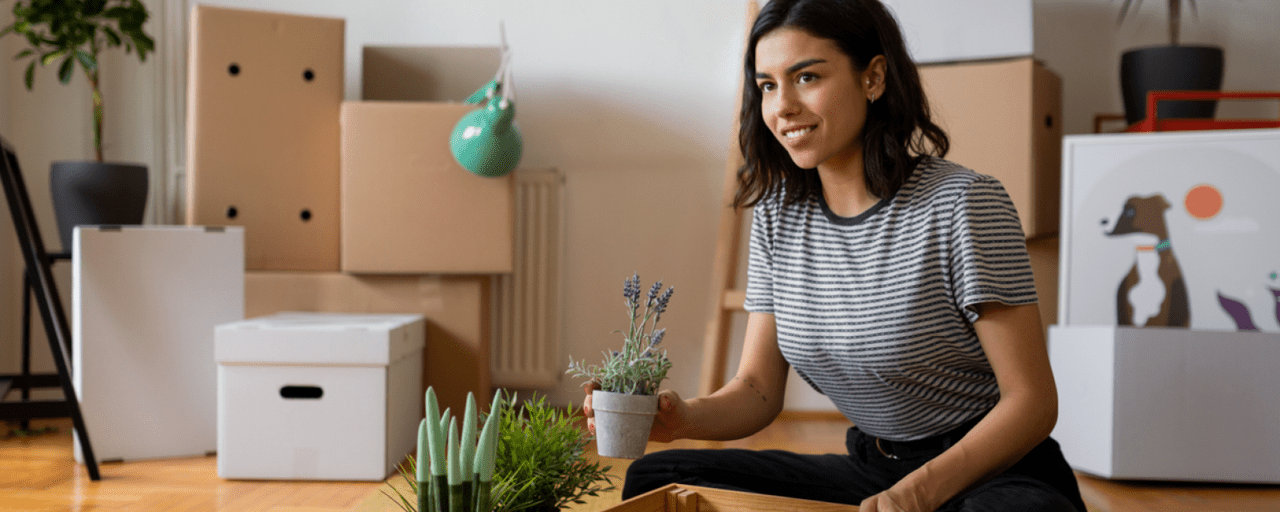 Service levels to suit all landlords