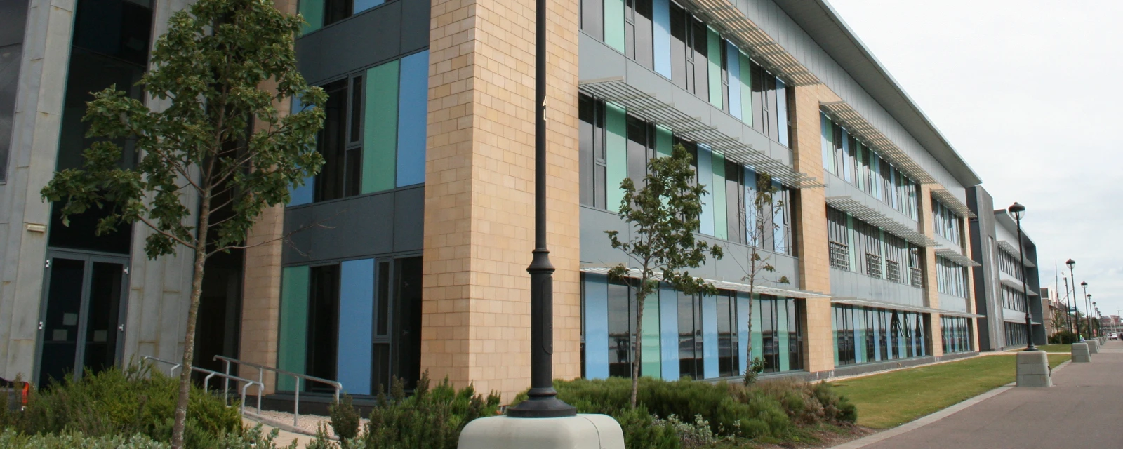 Maximise your commercial investments