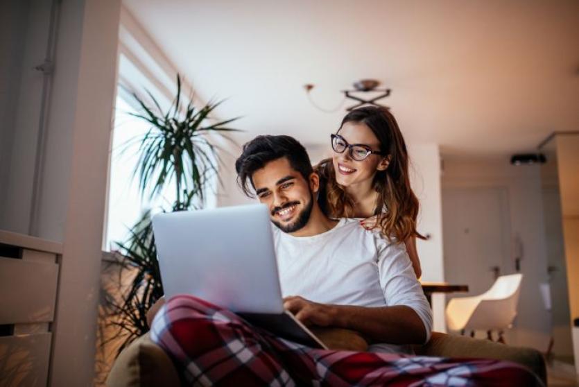 New to renting? The things tenants often forget to budget for