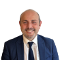 Ricky McBride - Sales Manager