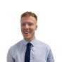 Sean Butler - Sales Manager