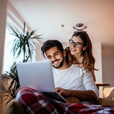 New to renting? The things tenants often forget to budget for