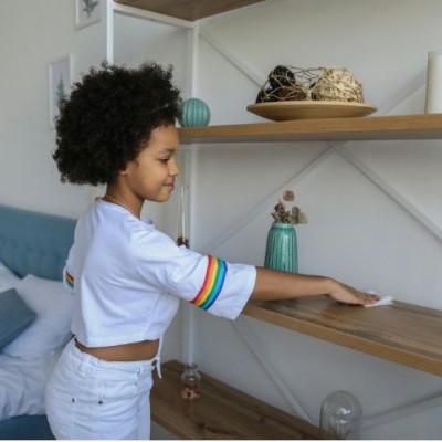 Getting your deposit back: 5 tips for tenants